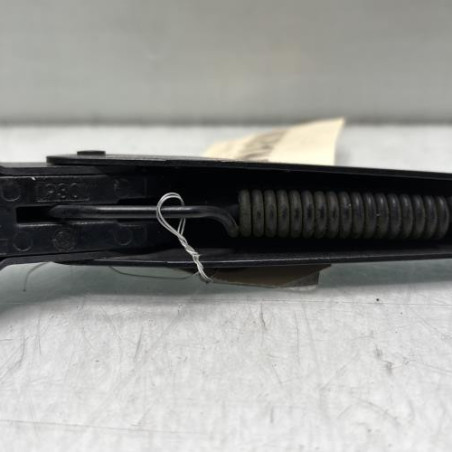 Bras essuie glace arriere BMW SERIE 3 E46