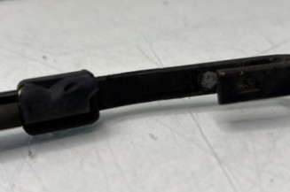 Bras essuie glace arriere BMW SERIE 3 E46