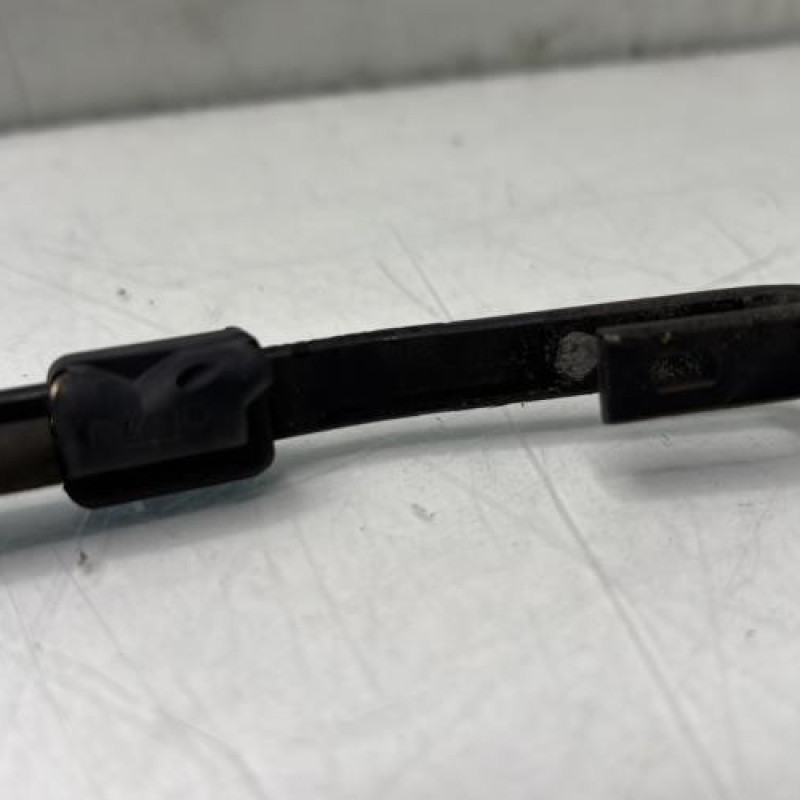 Bras essuie glace arriere BMW SERIE 3 E46 Photo n°3