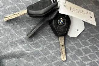 Bras essuie glace arriere BMW SERIE 3 E46