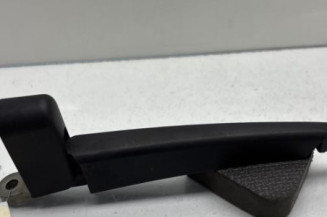 Bras essuie glace arriere RENAULT KADJAR Photo n°1