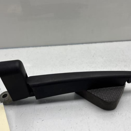 Bras essuie glace arriere RENAULT KADJAR Photo n°1