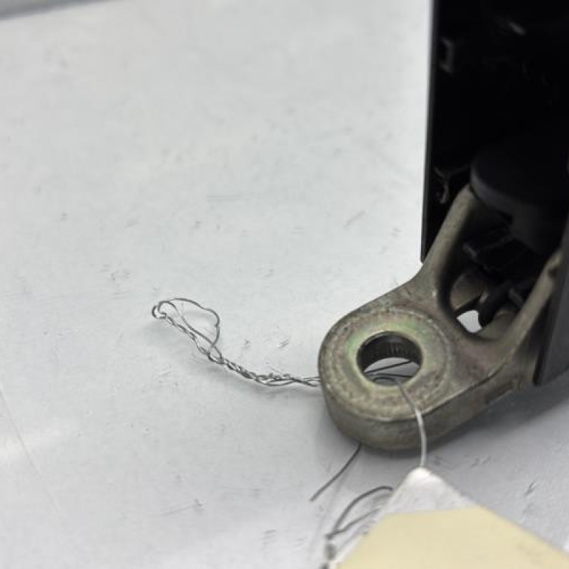 Bras essuie glace arriere RENAULT KADJAR Photo n°2