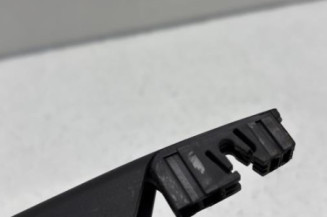 Bras essuie glace arriere RENAULT KADJAR