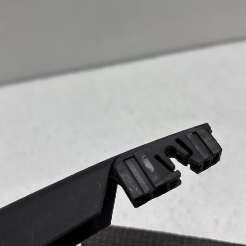 Bras essuie glace arriere RENAULT KADJAR Photo n°3