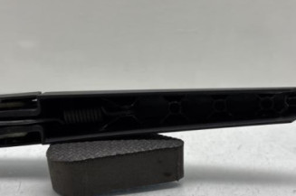 Bras essuie glace arriere RENAULT KADJAR