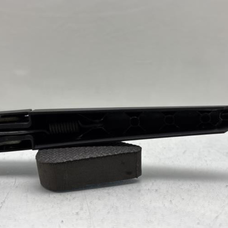 Bras essuie glace arriere RENAULT KADJAR Photo n°4