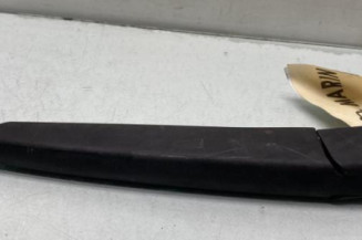 Bras essuie glace arriere RENAULT SCENIC 3 Photo n°1