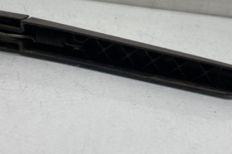 Bras essuie glace arriere RENAULT SCENIC 3