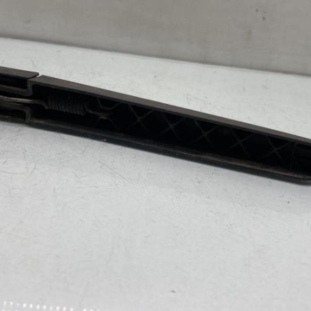 Bras essuie glace arriere RENAULT SCENIC 3