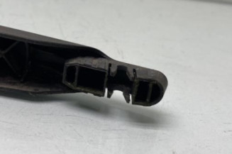 Bras essuie glace arriere RENAULT SCENIC 3