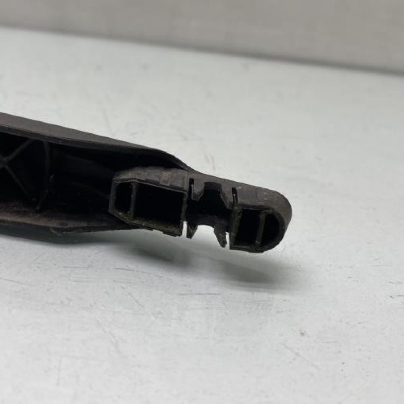 Bras essuie glace arriere RENAULT SCENIC 3 Photo n°3