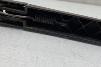 Bras essuie glace arriere RENAULT SCENIC 3