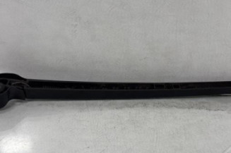 Bras essuie glace arriere AUDI A3 2 Photo n°1