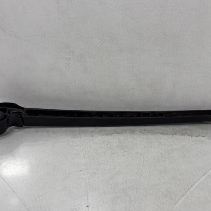 Bras essuie glace arriere AUDI A3 2 Photo n°1