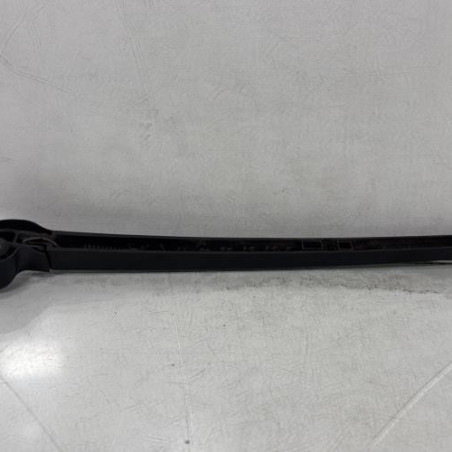 Bras essuie glace arriere AUDI A3 2 Photo n°1