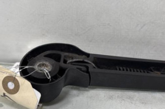 Bras essuie glace arriere AUDI A3 2