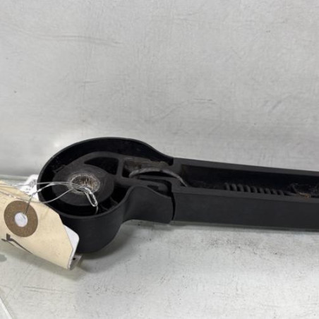 Bras essuie glace arriere AUDI A3 2