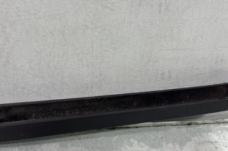 Bras essuie glace arriere AUDI A3 2