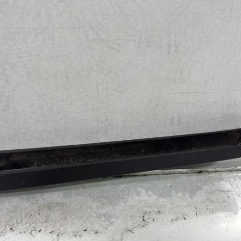 Bras essuie glace arriere AUDI A3 2 Photo n°3