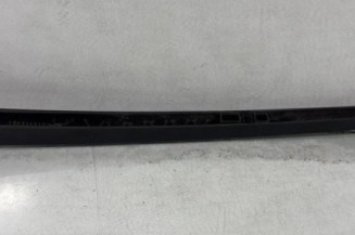 Bras essuie glace arriere AUDI A3 2