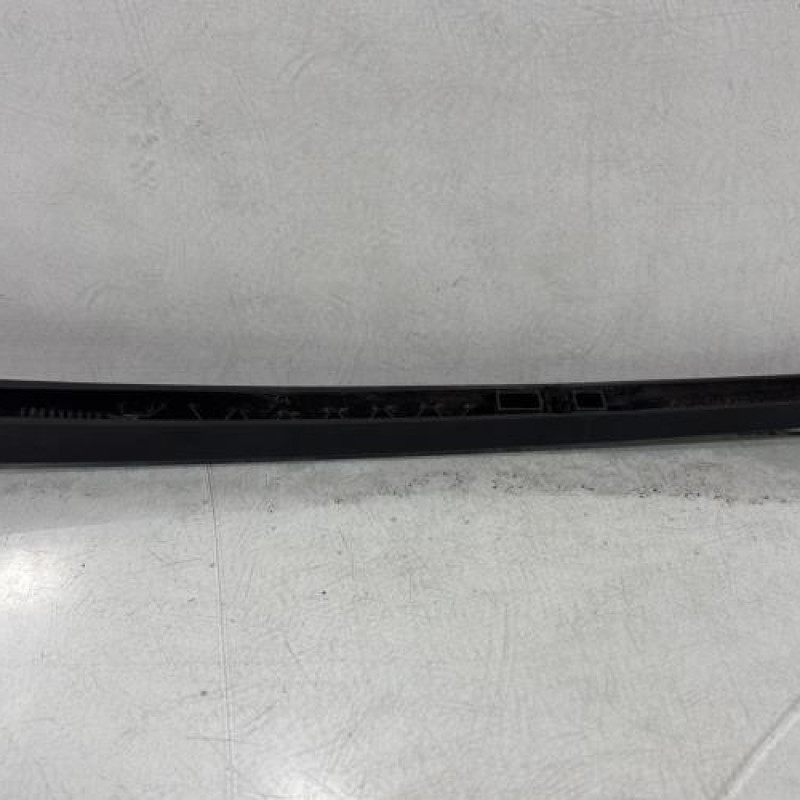 Bras essuie glace arriere AUDI A3 2 Photo n°4