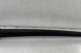 Bras essuie glace arriere AUDI A3 2