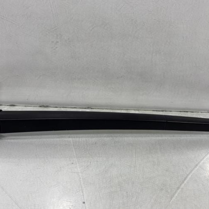 Bras essuie glace arriere AUDI A3 2 Photo n°5