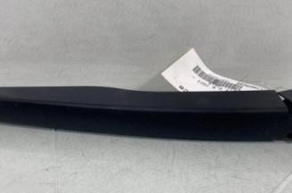 Bras essuie glace arriere FORD KUGA 2 Photo n°1