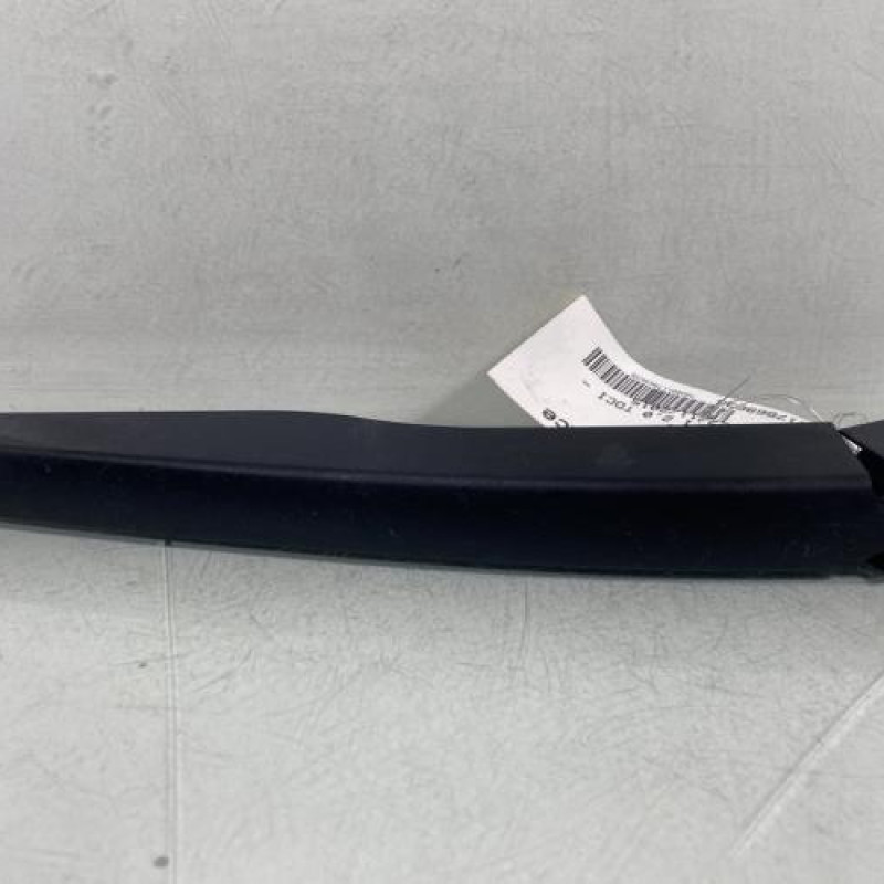 Bras essuie glace arriere FORD KUGA 2 Photo n°1