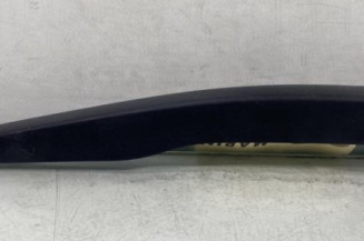 Bras essuie glace arriere FORD KUGA 2