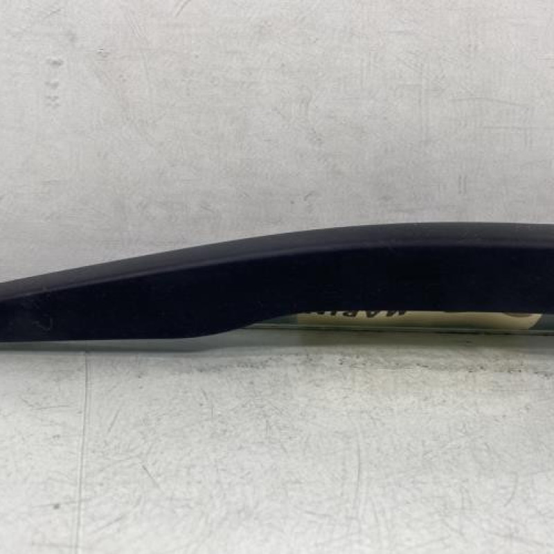 Bras essuie glace arriere FORD KUGA 2 Photo n°2