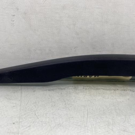 Bras essuie glace arriere FORD KUGA 2