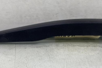 Bras essuie glace arriere FORD KUGA 2