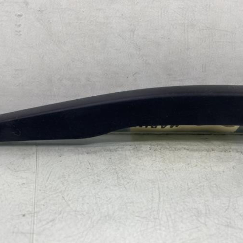 Bras essuie glace arriere FORD KUGA 2 Photo n°3