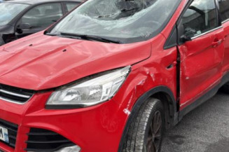 Bras essuie glace arriere FORD KUGA 2