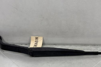 Bras essuie glace avant droit FORD KUGA 2 Photo n°1