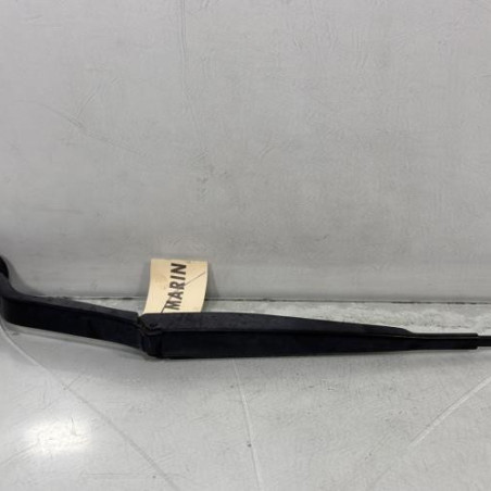 Bras essuie glace avant droit FORD KUGA 2 Photo n°1