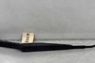 Bras essuie glace avant droit FORD KUGA 2