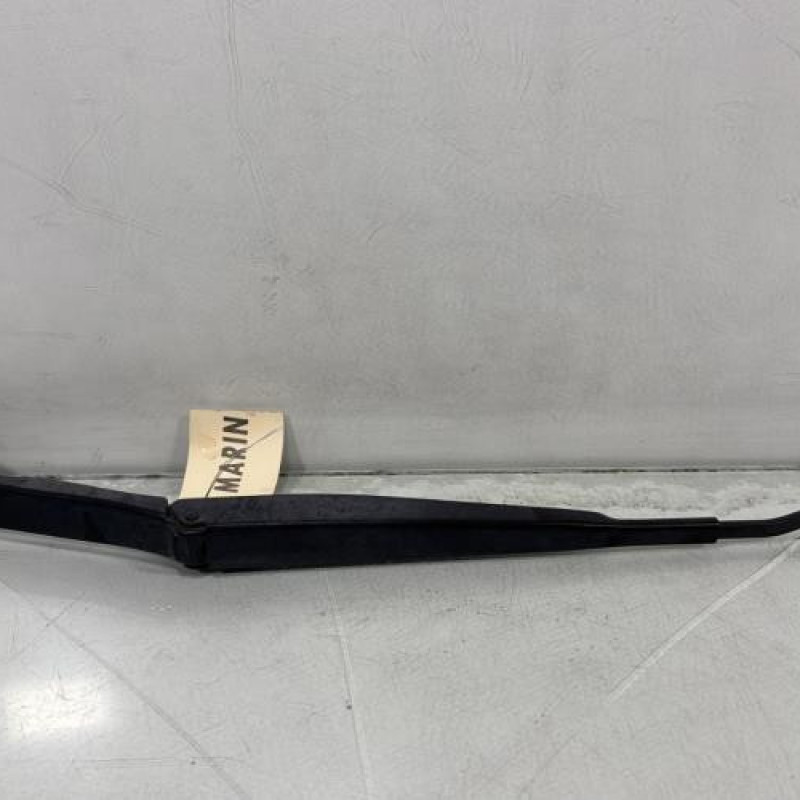 Bras essuie glace avant droit FORD KUGA 2 Photo n°2