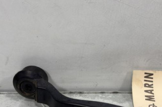 Bras essuie glace avant droit FORD KUGA 2