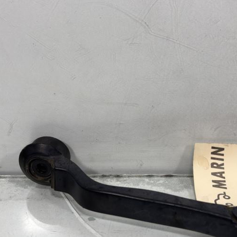 Bras essuie glace avant droit FORD KUGA 2 Photo n°3