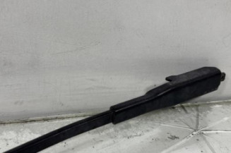 Bras essuie glace avant droit FORD KUGA 2