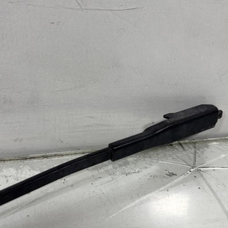 Bras essuie glace avant droit FORD KUGA 2 Photo n°4