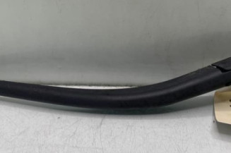 Bras essuie glace arriere OPEL ZAFIRA A Photo n°1