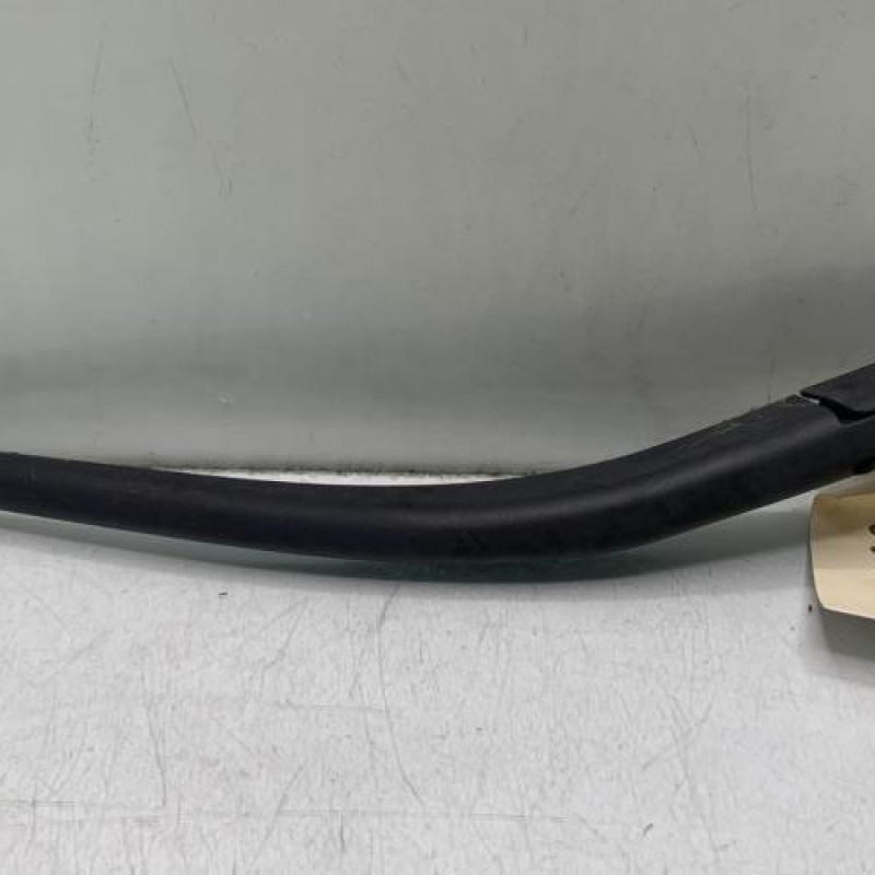 Bras essuie glace arriere OPEL ZAFIRA A Photo n°1