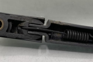 Bras essuie glace arriere OPEL ZAFIRA A
