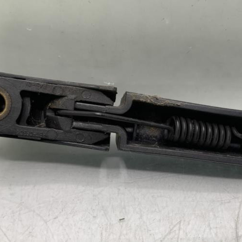 Bras essuie glace arriere OPEL ZAFIRA A Photo n°2