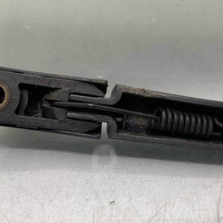 Bras essuie glace arriere OPEL ZAFIRA A