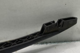 Bras essuie glace arriere OPEL ZAFIRA A